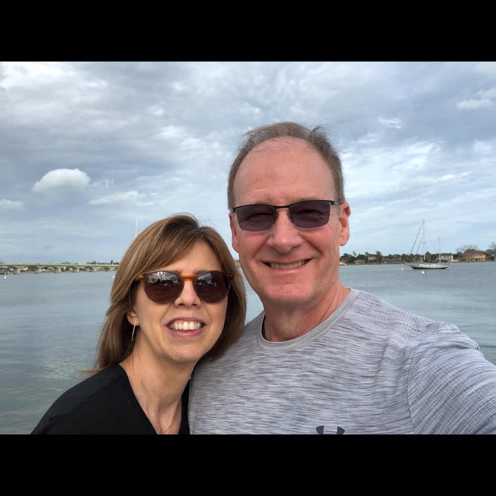 Meet your Posher, Shelley